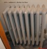 radiator 8.jpg