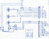 13-1025 - Wiring Sketch.jpg