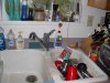 KITCHEN  FAUCET 001 (Small).jpg