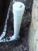 Resized_new pvc sewer line connected with house sewer.jpg