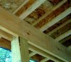 I-joists.jpg