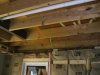 bathroom ceiling joists.jpg