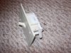 Trailer light switch - 1.jpg