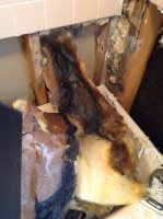 charred insulation.jpg