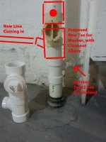 plumbing 2.jpg