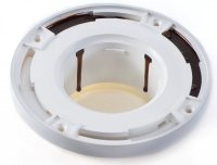 Barracuda Toilet Flange with syrup.jpg