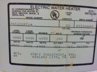 Water heater label.jpg