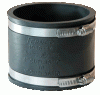 Fernco 3 inch coupling.gif