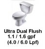 Ultra%20Dual%20Flush.jpg