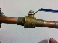 leaky valve.jpg