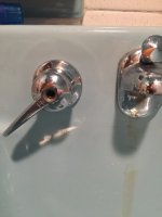 Faucet handle.jpg