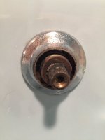 Faucet cartridge.jpg