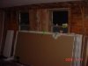 Sheet rock still to put up.jpg