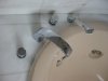 faucet w mix valve_0217.JPG