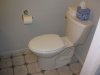 8-American Standard Cadet 3 toilet and new paper holder.jpg