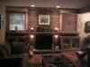 Fireplace, window trim and table shots 005.jpg