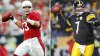 nfl_warner_roethlisberger1_412.jpg