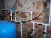 softener setup.jpg