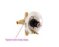 valve body.jpg