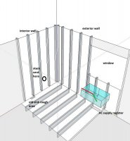 plumbing framing proposed.jpg