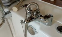 2 handle Moen taps with shower diverter.jpg