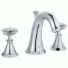 grohe_kensington.gif