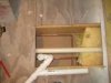 shower-tub drains 2.jpg