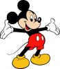 mickey_mouse.jpg