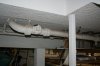 plumbing 1_640x427.JPG