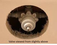 valve from above.jpg