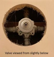 valve from below.jpg