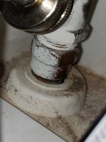 20201222_145142 washing machine gate valve apparently screw on 1.jpg