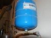 Indirect Water Heater 5.JPG