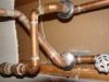 House Pipes 4.JPG