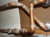 House Pipes 5.JPG