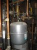 expansion tank with air extractor andautofil.jpg