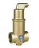 flowmeter_air_eliminator_spirotherm_spirovent_01.jpg