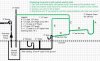 Basement Piping and VentingV1.JPG