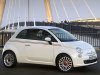 fiat_500_white.jpg