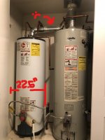 Hot Water Replacement Clearances2.jpg