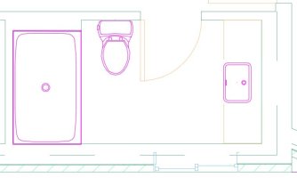 bathroom_east_layout.jpg
