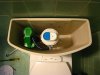 20100311_LFToilet_&.jpg