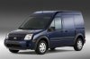 2010-Ford-Transit-Connect.jpg