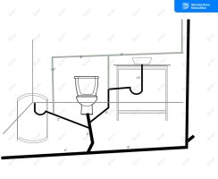 Bathroom Plumbing Diagram6.jpg