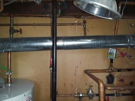 ductwork 1.jpg