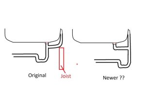 Tub Drain shapes.jpg