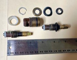 valve-cartridge-stem-washers.jpg