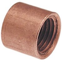 Flush bushing.jpg