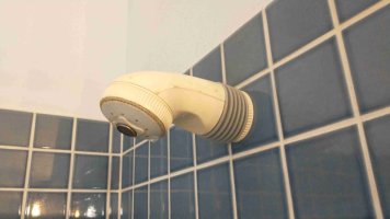 showerhead.jpg