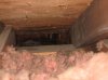 Attic insulation 2.jpg